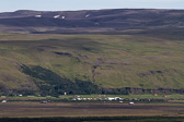 IMG_6042.jpg