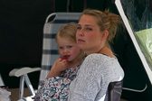 IMG_6065.jpg