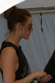 IMG_6066.jpg