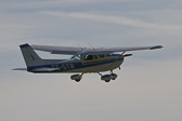 IMG_6068.jpg