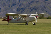 IMG_6070.jpg