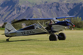 IMG_6072.jpg