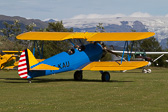 IMG_6073.jpg