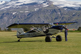IMG_6075.jpg