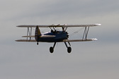 IMG_6089.jpg