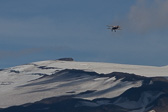 IMG_6092.jpg
