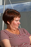 IMG_6115.jpg
