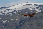IMG_6133.jpg