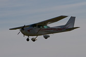 IMG_6138.jpg
