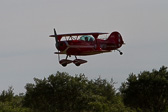 IMG_6149.jpg