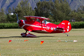 IMG_6167.jpg