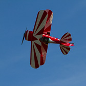 IMG_6182.jpg