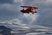IMG_6187.jpg