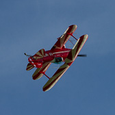 IMG_6191.jpg