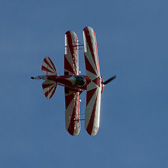 IMG_6192.jpg