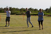 IMG_6195.jpg