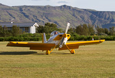 IMG_6204.jpg