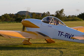 IMG_6217.jpg