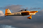 IMG_6229.jpg