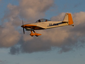 IMG_6240.jpg