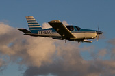 IMG_6247.jpg