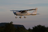 IMG_6251.jpg