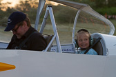 IMG_6270.jpg