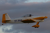IMG_6284.jpg