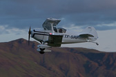 IMG_6296.jpg