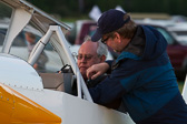 IMG_6331.jpg