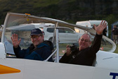 IMG_6335.jpg