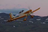 IMG_6343.jpg