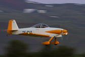 IMG_6366.jpg