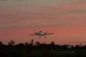 IMG_6373.jpg