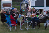 IMG_6375.jpg