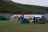IMG_6376.jpg
