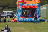 IMG_6392.jpg