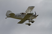 IMG_6426.jpg