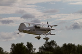 IMG_6435.jpg