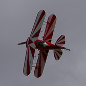IMG_6469.jpg