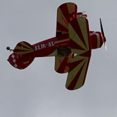 IMG_6487.jpg
