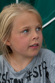 IMG_6567.jpg