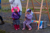 IMG_6578.jpg