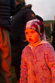 IMG_6611.jpg