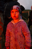 IMG_6612.jpg