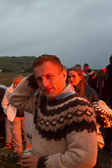 IMG_6621.jpg