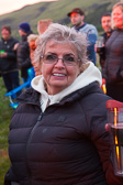 IMG_6632.jpg