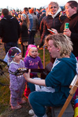 IMG_6652.jpg