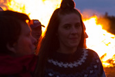 IMG_6654.jpg