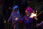 IMG_6660.jpg